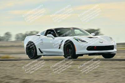 media/Mar-30-2025-Audi Club (Sun) [[b708a45994]]/X group/Session 2 (Turn 7-Outside)/